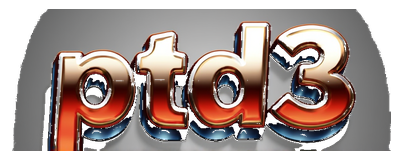 ptd3 logo